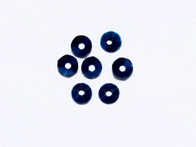 metallic-blue-centre-hole-bowl-plastic-sequins-5-mm