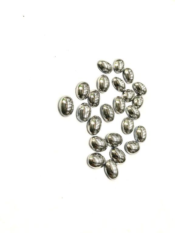 metallic-oval-glass-stones