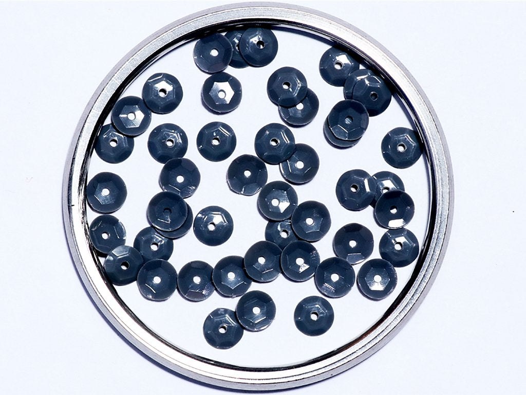 midnight-blue-centre-hole-bowl-plastic-sequins-8-mm