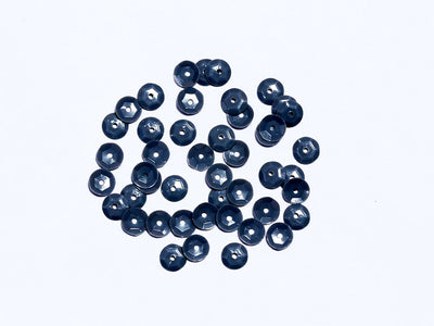 midnight-blue-centre-hole-bowl-plastic-sequins-8-mm