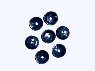 midnight-blue-centre-hole-bowl-plastic-sequins-8-mm