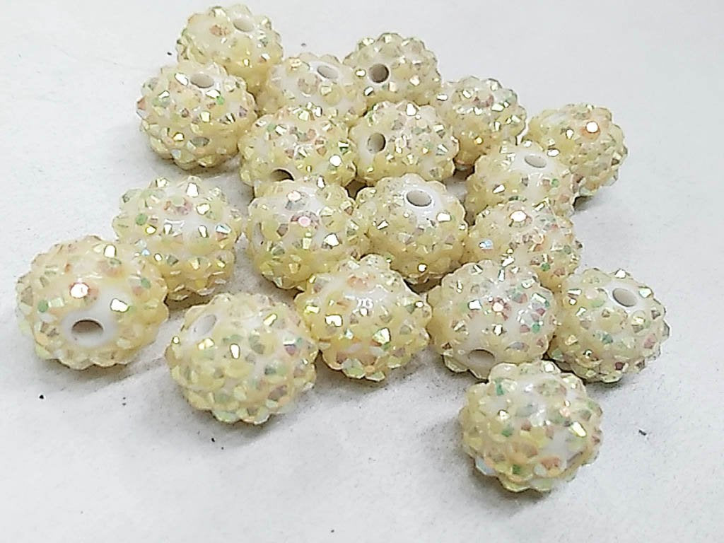 milky-white-circular-resin-sugar-balls-14-mm