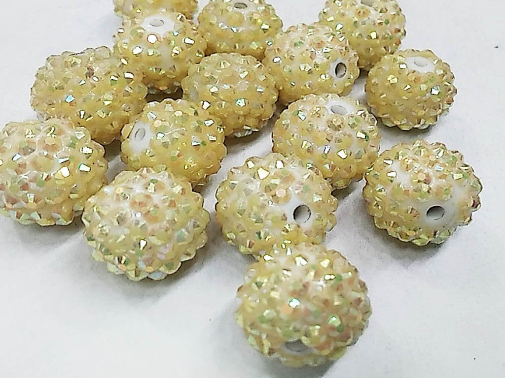 milky-white-circular-resin-sugar-balls-15-mm