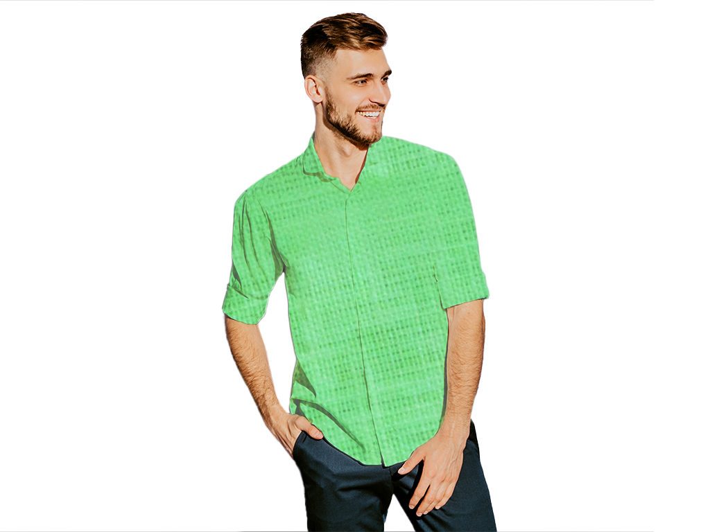 mint-green-premium-linen-60-lea-shirting-fabric