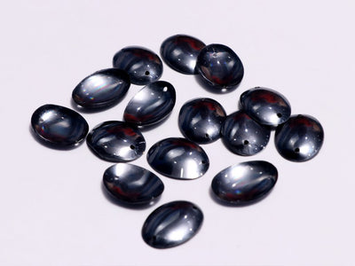 mirror-gray-two-hole-oval-plastic-sequins