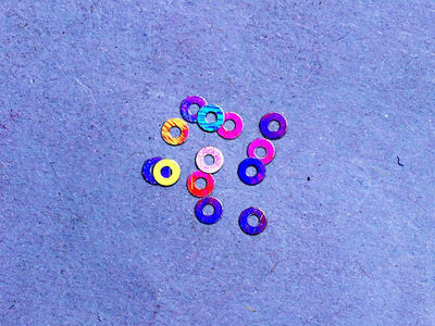multicolor-centre-hole-circular-flat-plastic-sequins-4-mm