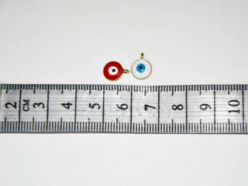 multicolour-circular-evil-eye-metal-beads