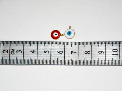 multicolour-circular-evil-eye-metal-beads