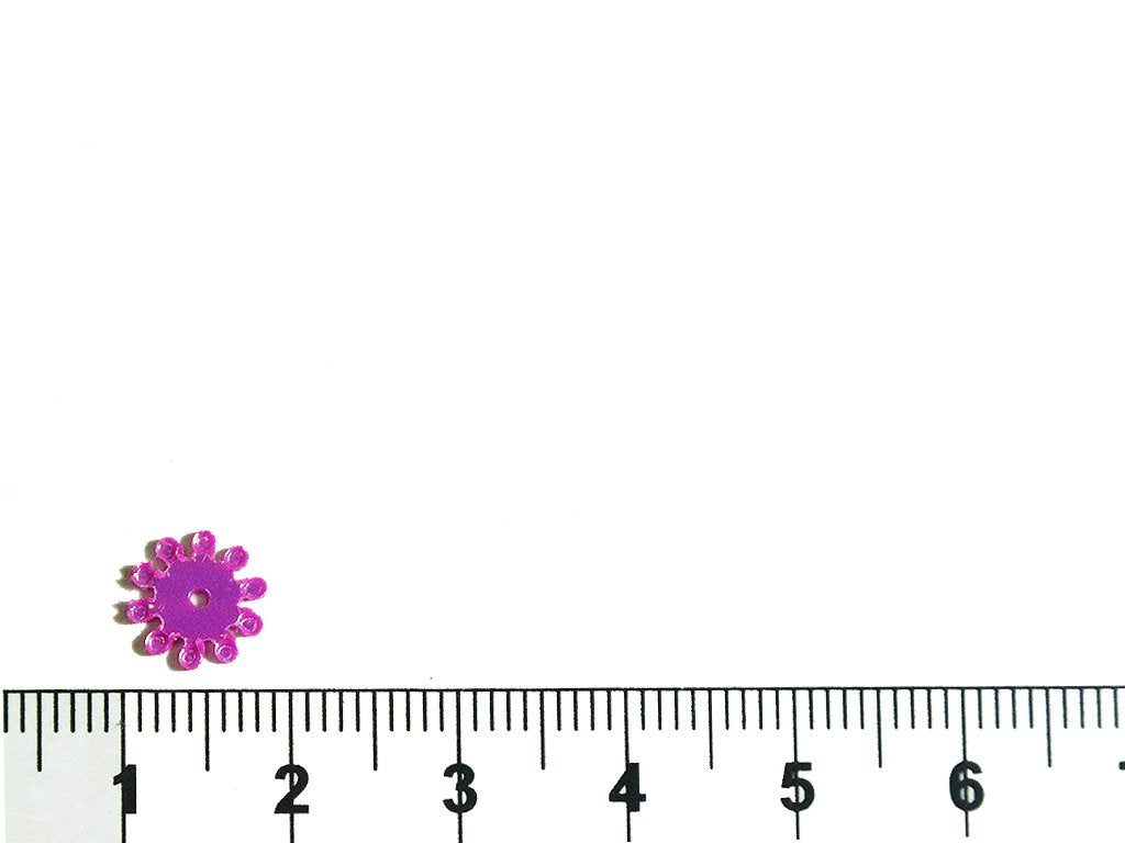 multicolour-circular-flower-plastic-sequins