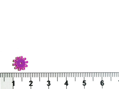 multicolour-circular-flower-plastic-sequins