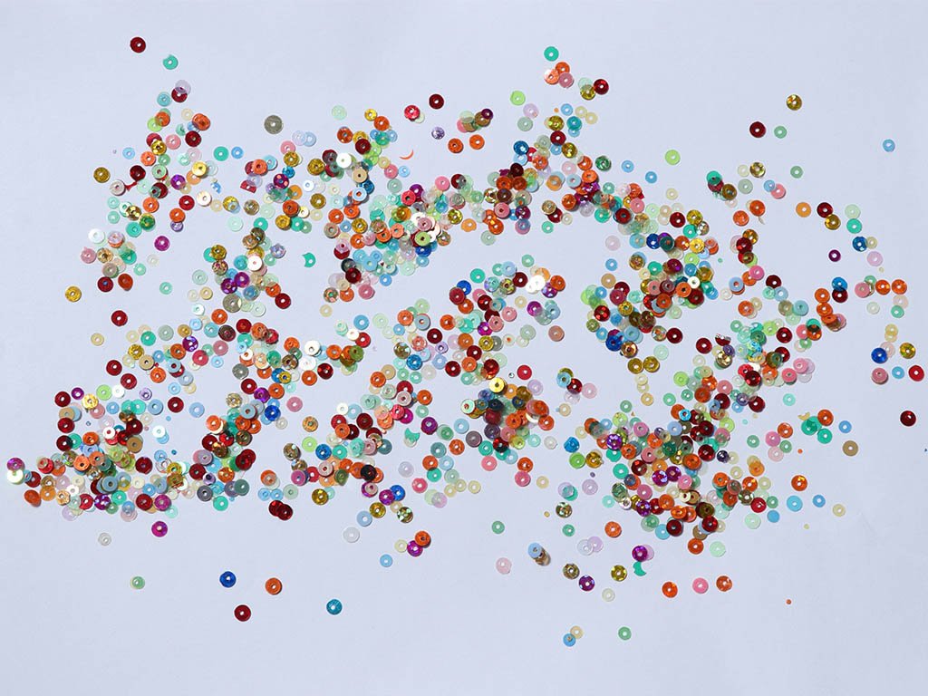 multicolour-circular-plastic-sequins-4-mm