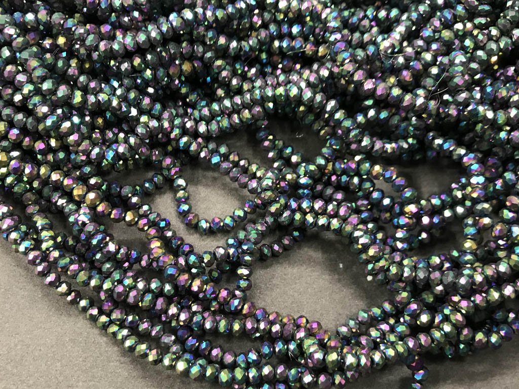 multicolour-metallic-rainbow-tyre-glass-crystal-beads-4-mm