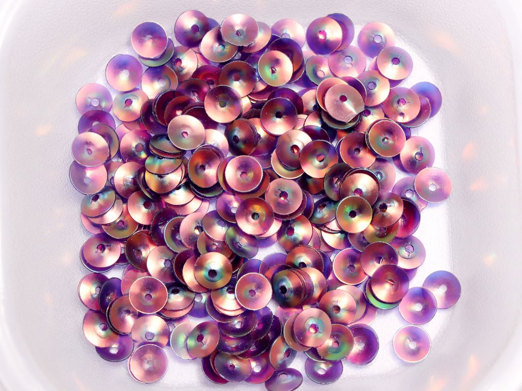 multicolour-rainbow-center-hole-circular-plastic-sequins
