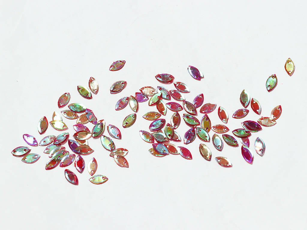 multicolour-rainbow-eye-flat-plastic-sequins-10x5-mm