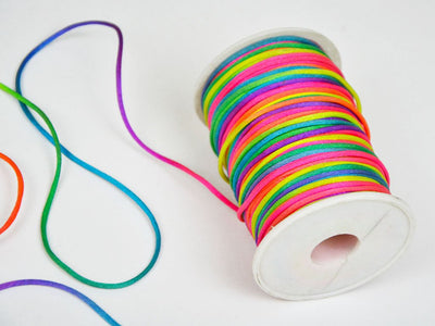 multicolour-thread-cords