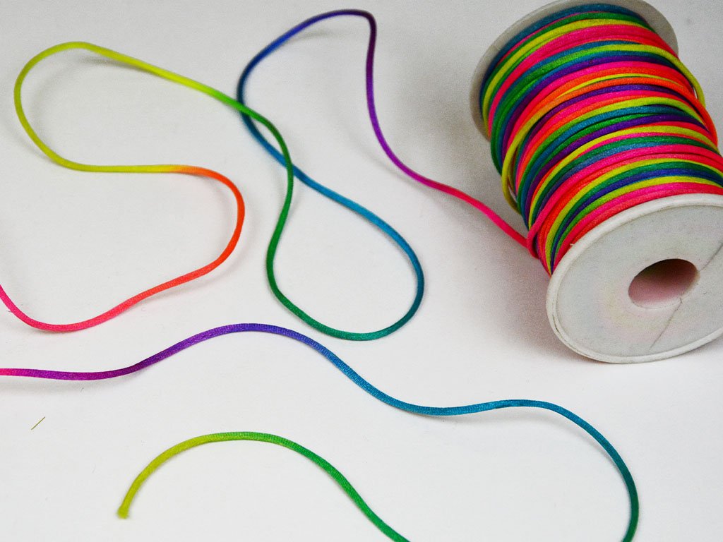 multicolour-thread-cords