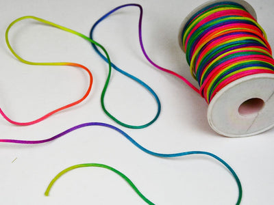 multicolour-thread-cords