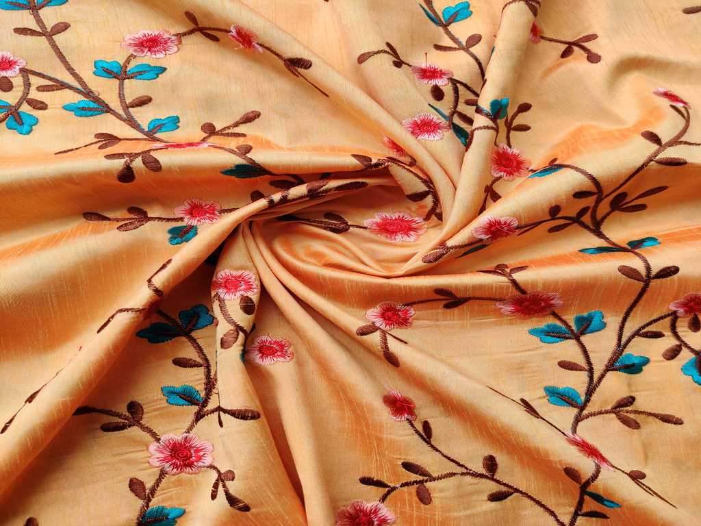 mustard-heavy-embroidered-zorba-silk