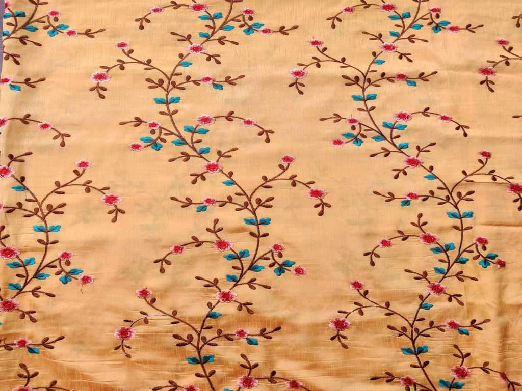 mustard-heavy-embroidered-zorba-silk