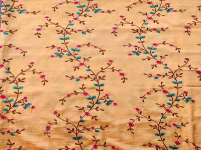 mustard-heavy-embroidered-zorba-silk
