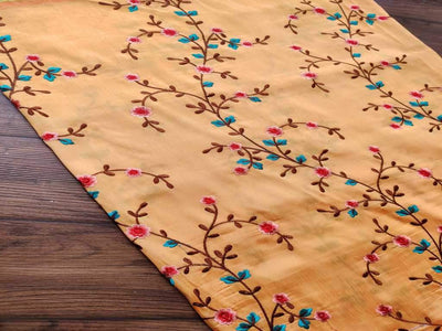 mustard-heavy-embroidered-zorba-silk