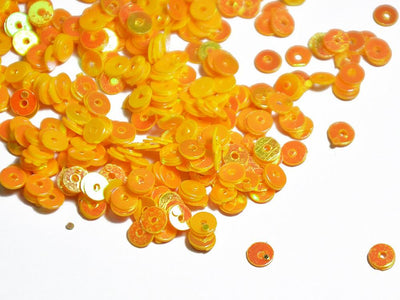mustard-lustre-circular-plastic-sequins