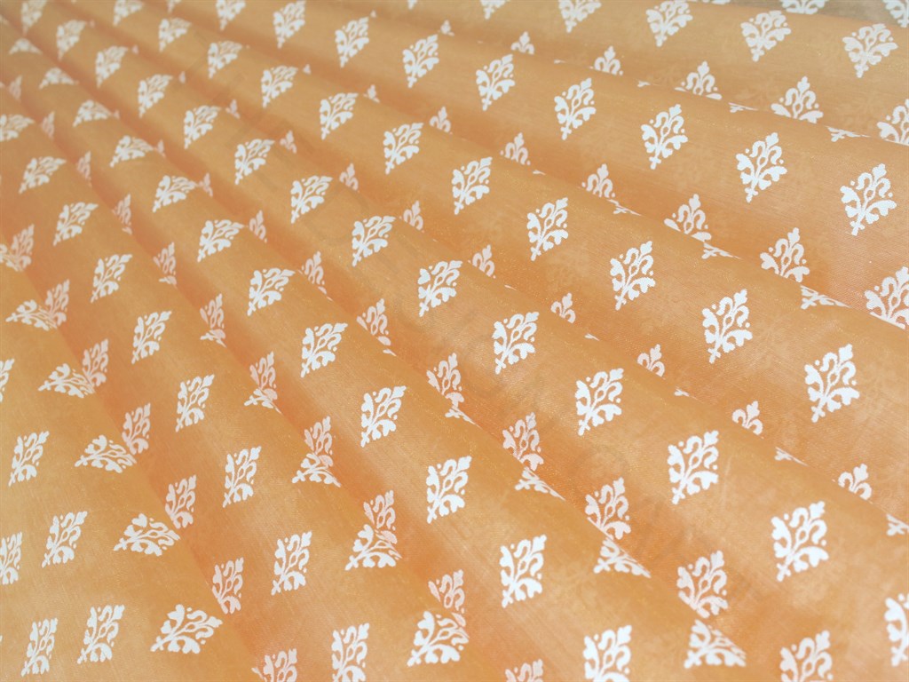 peachkhadi-printed-motifs-polyester-chanderi-fabric-d43-khadi-peach-ch