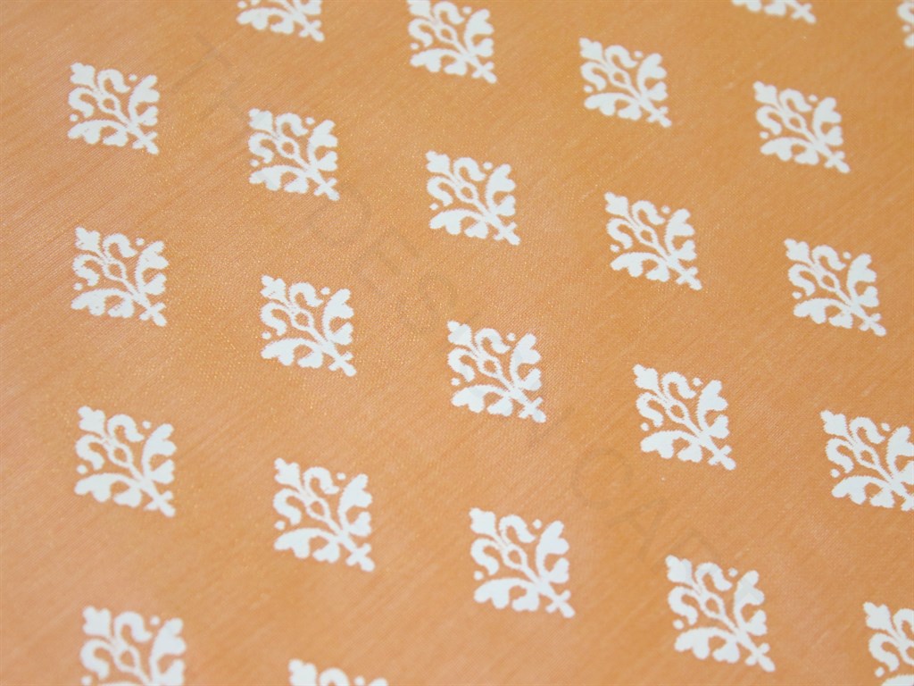 peachkhadi-printed-motifs-polyester-chanderi-fabric-d43-khadi-peach-ch