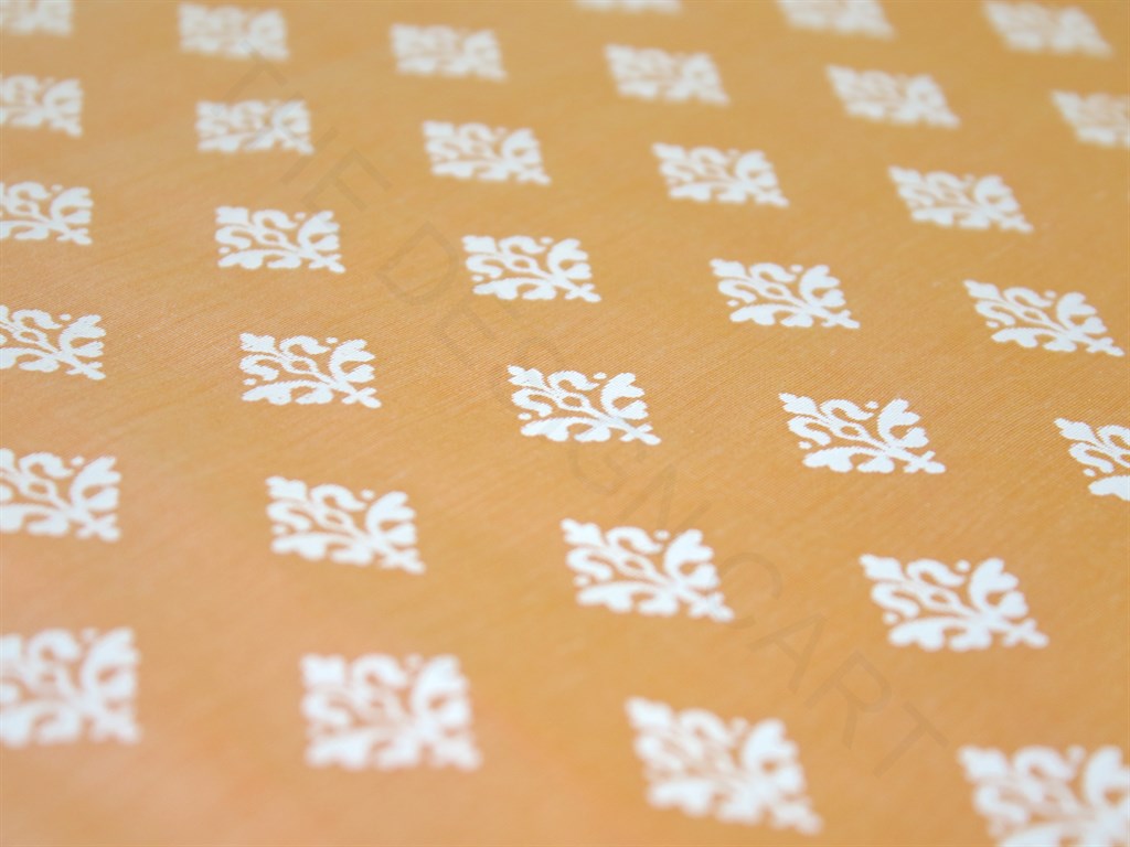 peachkhadi-printed-motifs-polyester-chanderi-fabric-d43-khadi-peach-ch