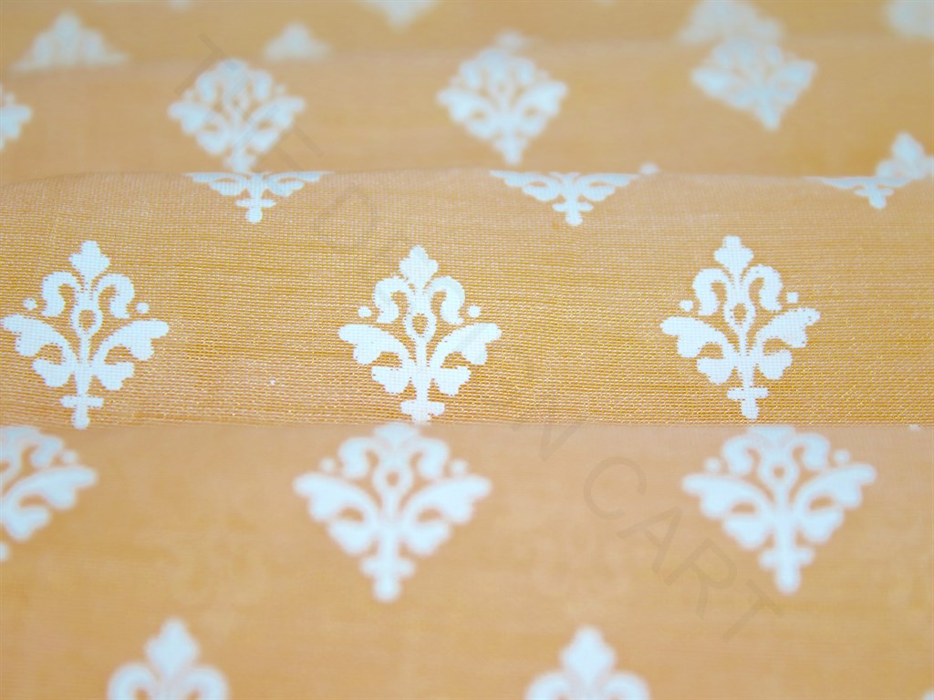 peachkhadi-printed-motifs-polyester-chanderi-fabric-d43-khadi-peach-ch