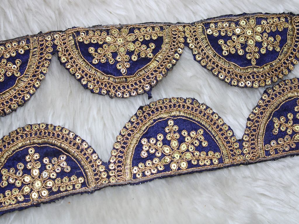 navy-blue-fancy-sequence-zari-work
