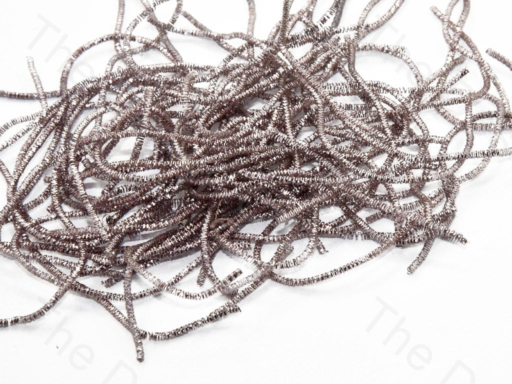 lavender-nakshi-bullion-wire