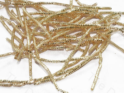 gold-nakshi-bullion-wire