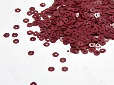 maroon-round-centre-hole-sequins (443825815586)