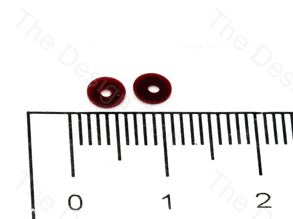 deep-red-round-centre-hole-sequins (448158171170)