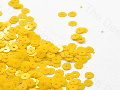 yellow-round-centre-hole-sequins (448158203938)