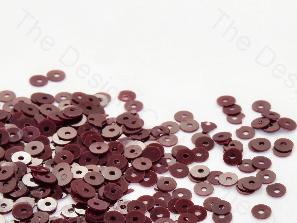 dark-maroon-round-centre-hole-sequins (448158269474)