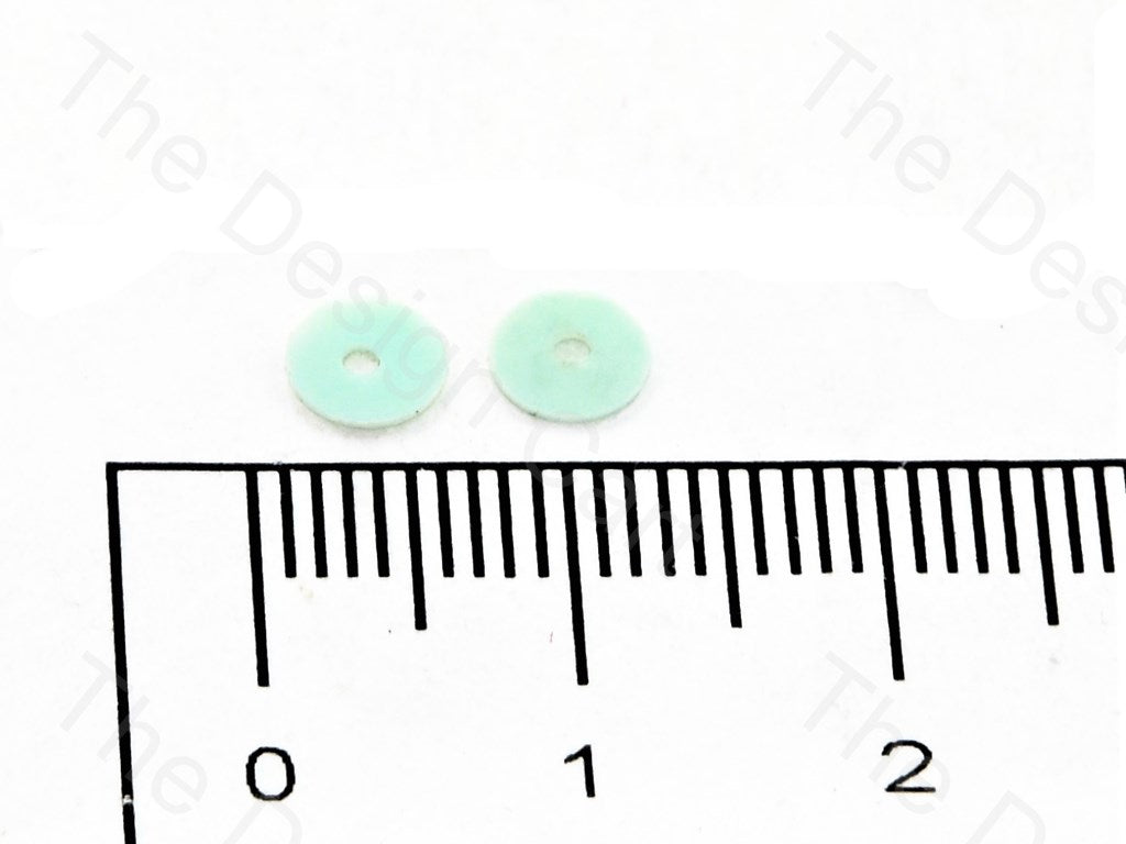 bright-mint-green-round-centre-hole-sequins (448158302242)