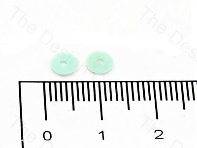 bright-mint-green-round-centre-hole-sequins (448158302242)