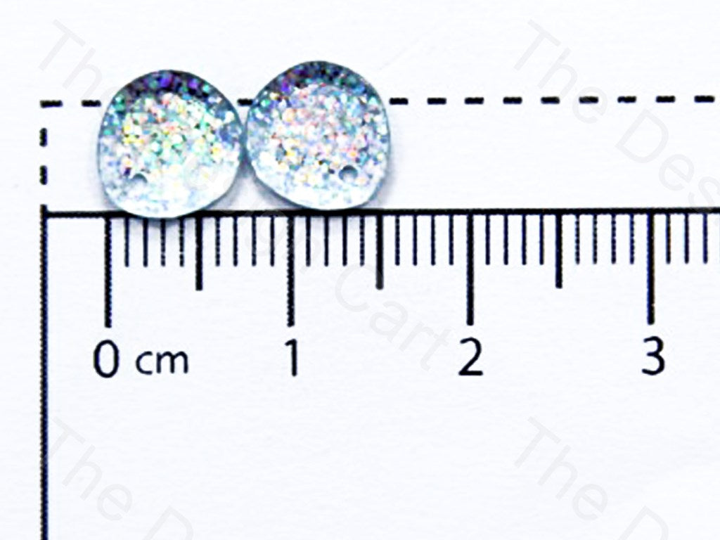 light-blue-sparkling-designer-sequins (1586516230178)