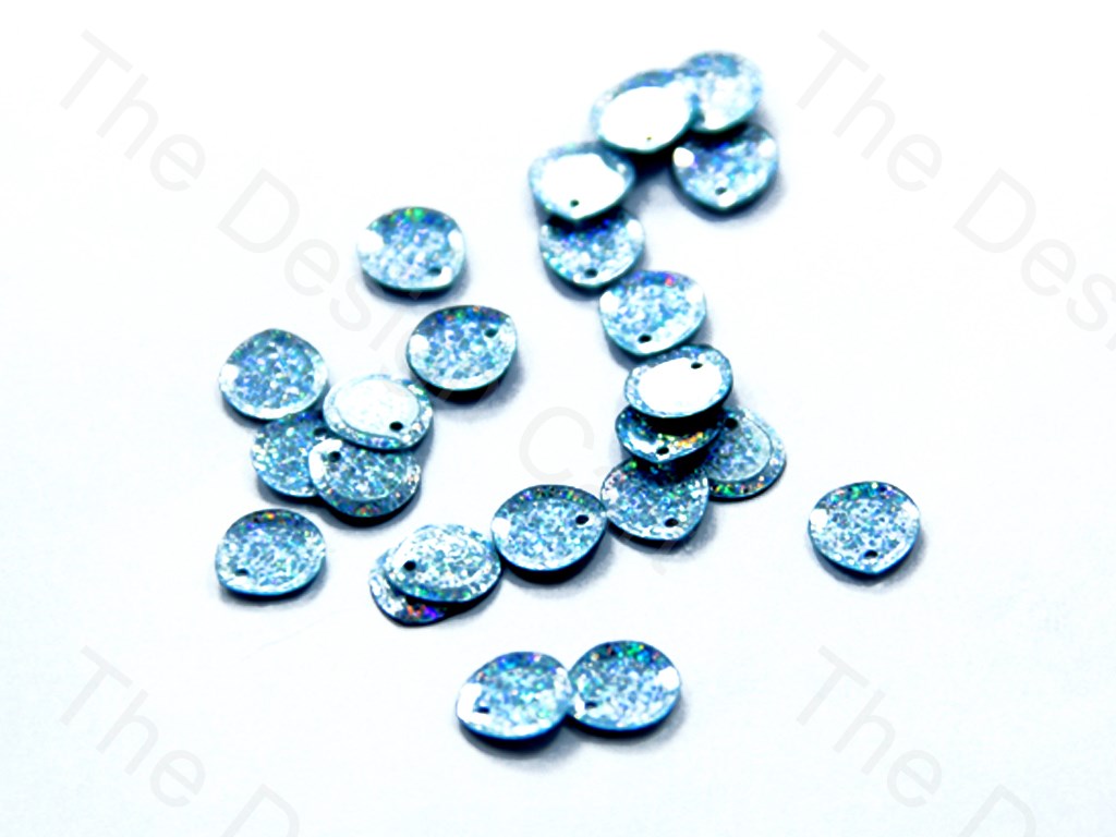 light-blue-sparkling-designer-sequins (1586516230178)