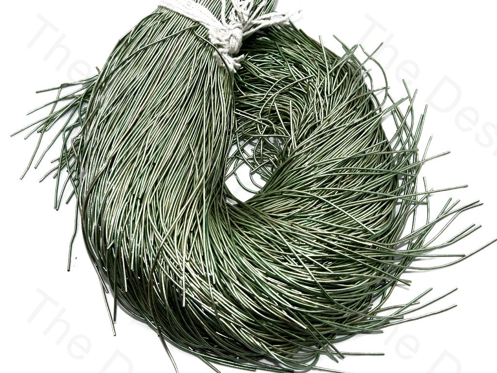 fade-green-dabka-french-wire