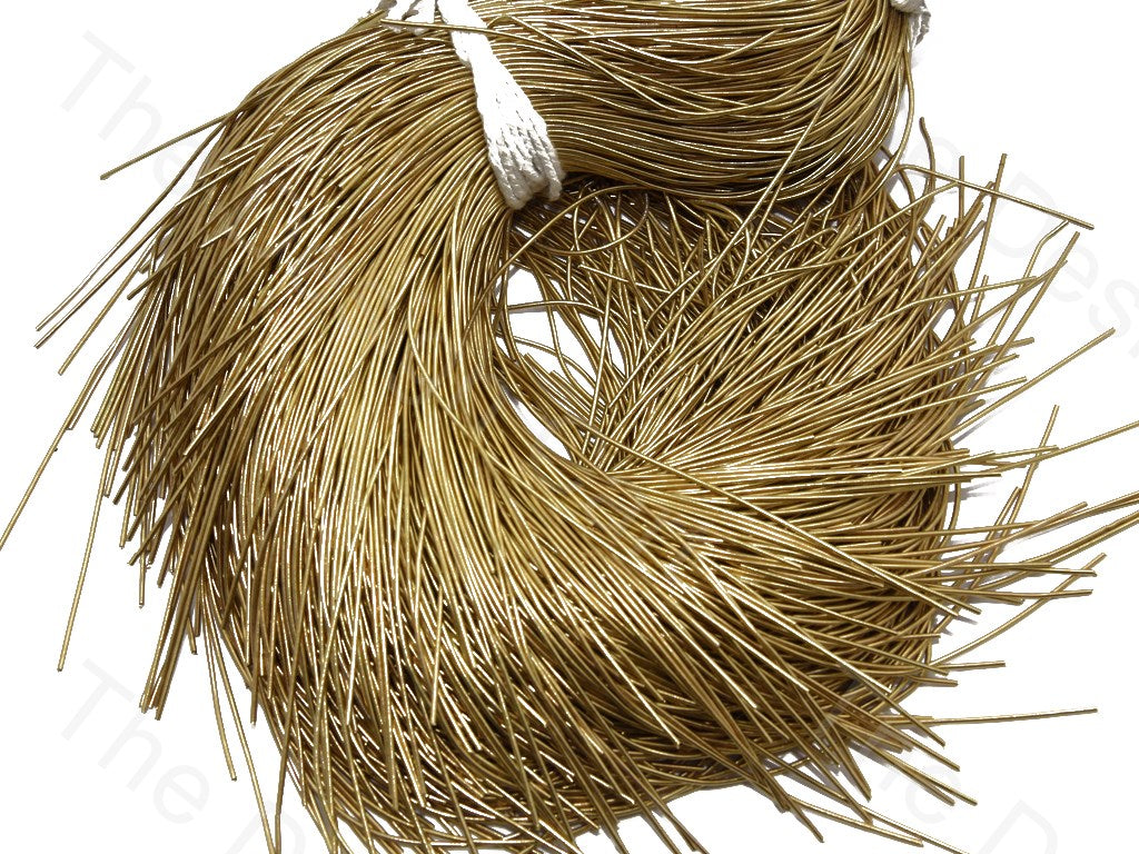 light-golden-dabka-french-wire