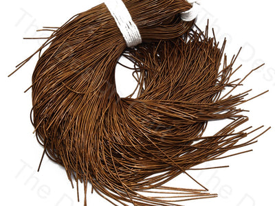 brown-dabka-french-wire