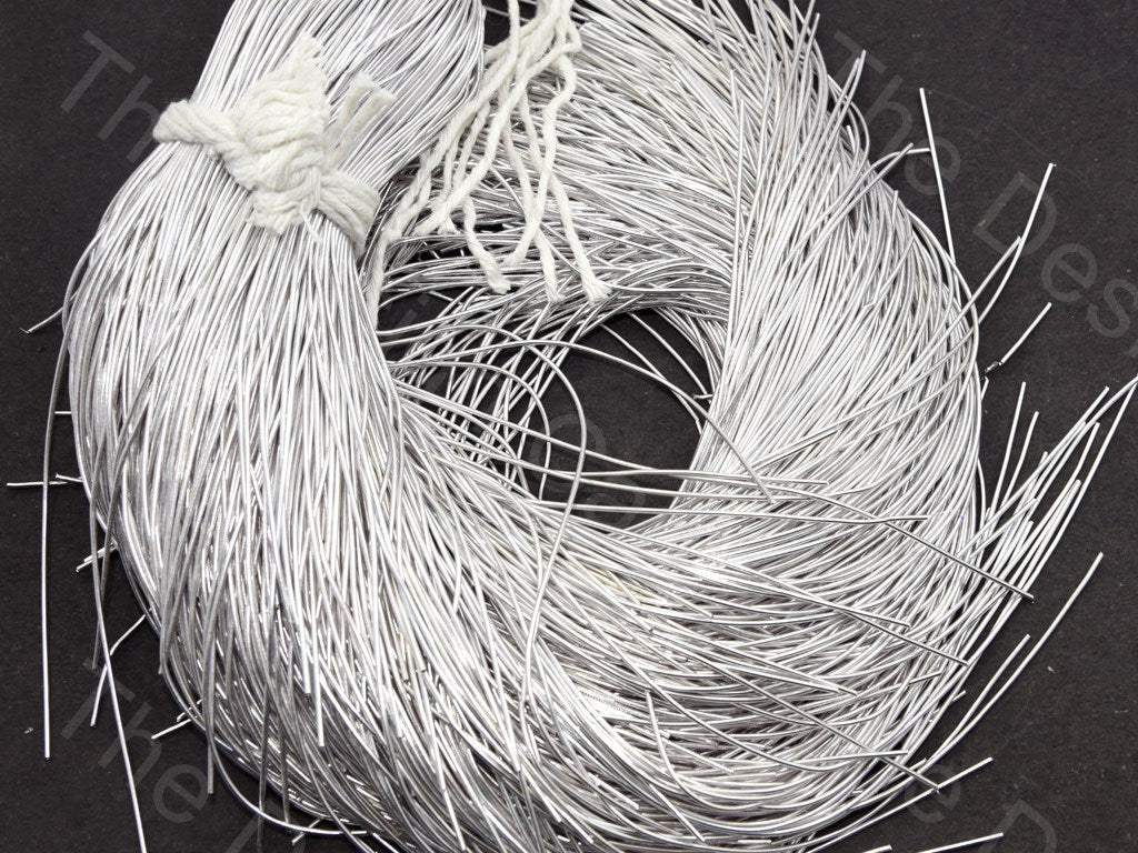 silver-dabka-french-wire