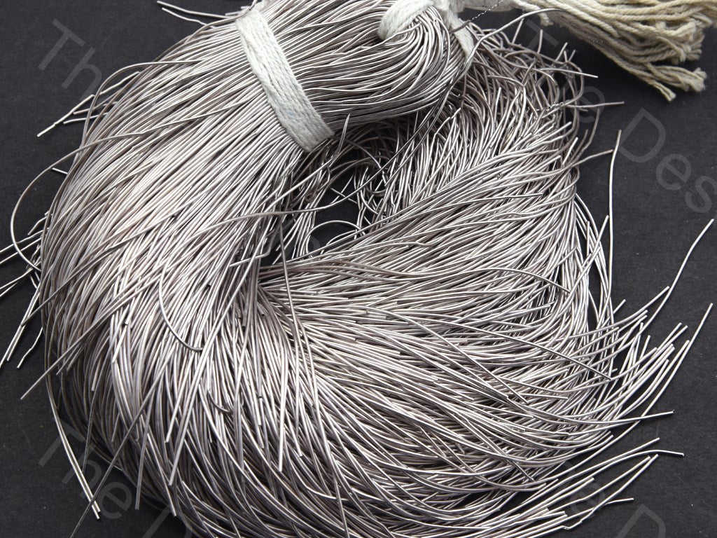 silver-gray-dabka-french-wire