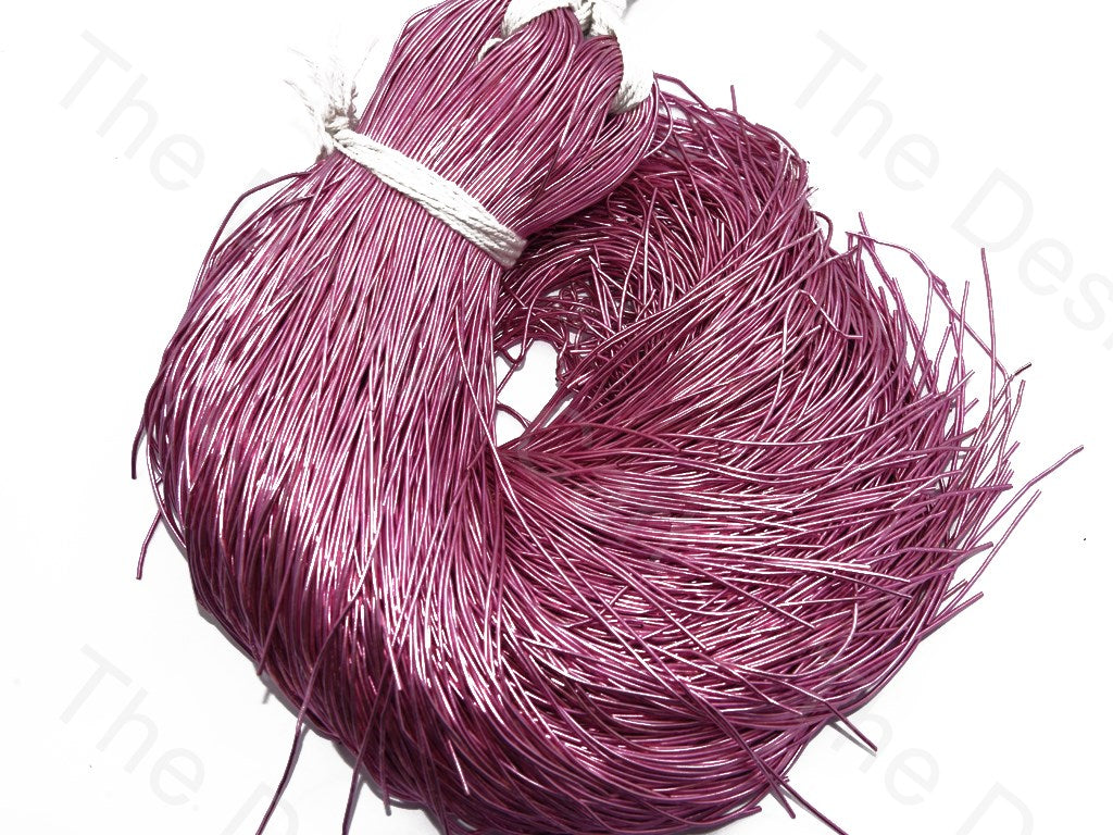 purple-dabka-french-wire