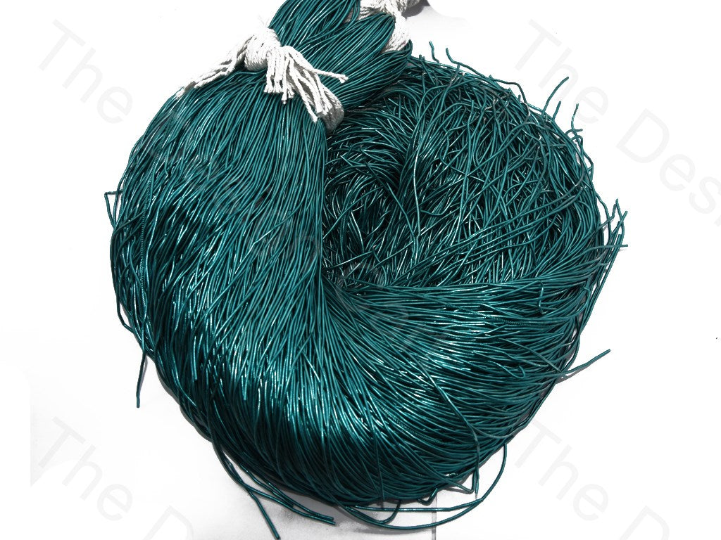 teal-dabka-french-wire