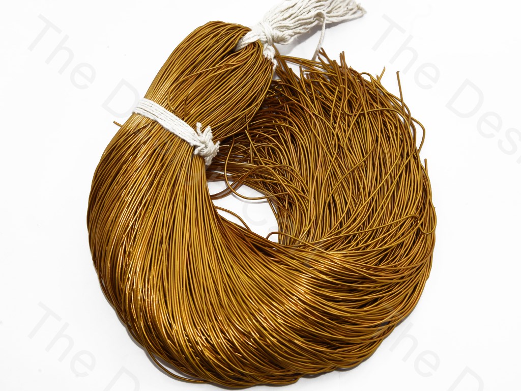 golden-copper-dabka-french-wire