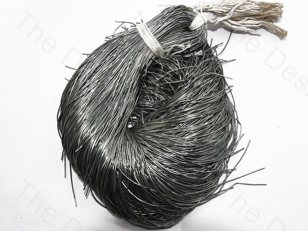 gray-dabka-french-wire
